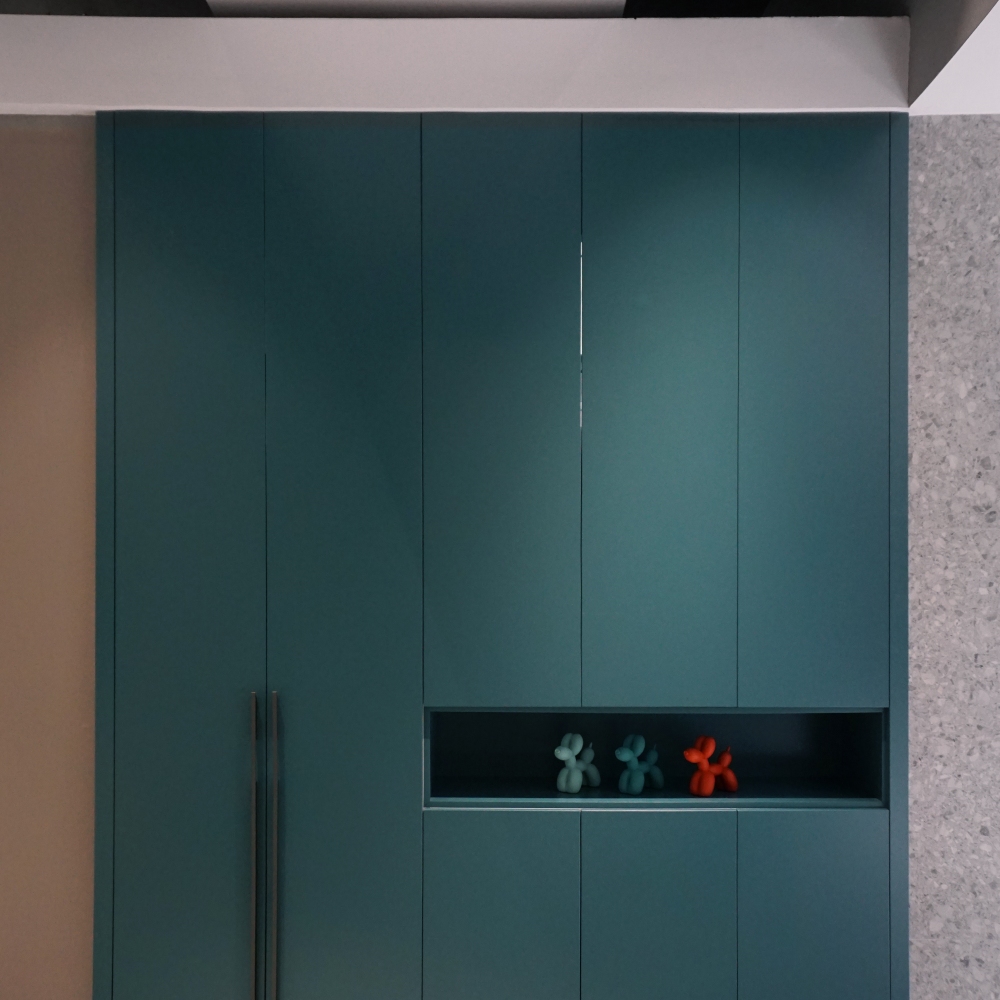 DSC09859 副本_WH_1000x1000px_qpiWPj5k.jpg